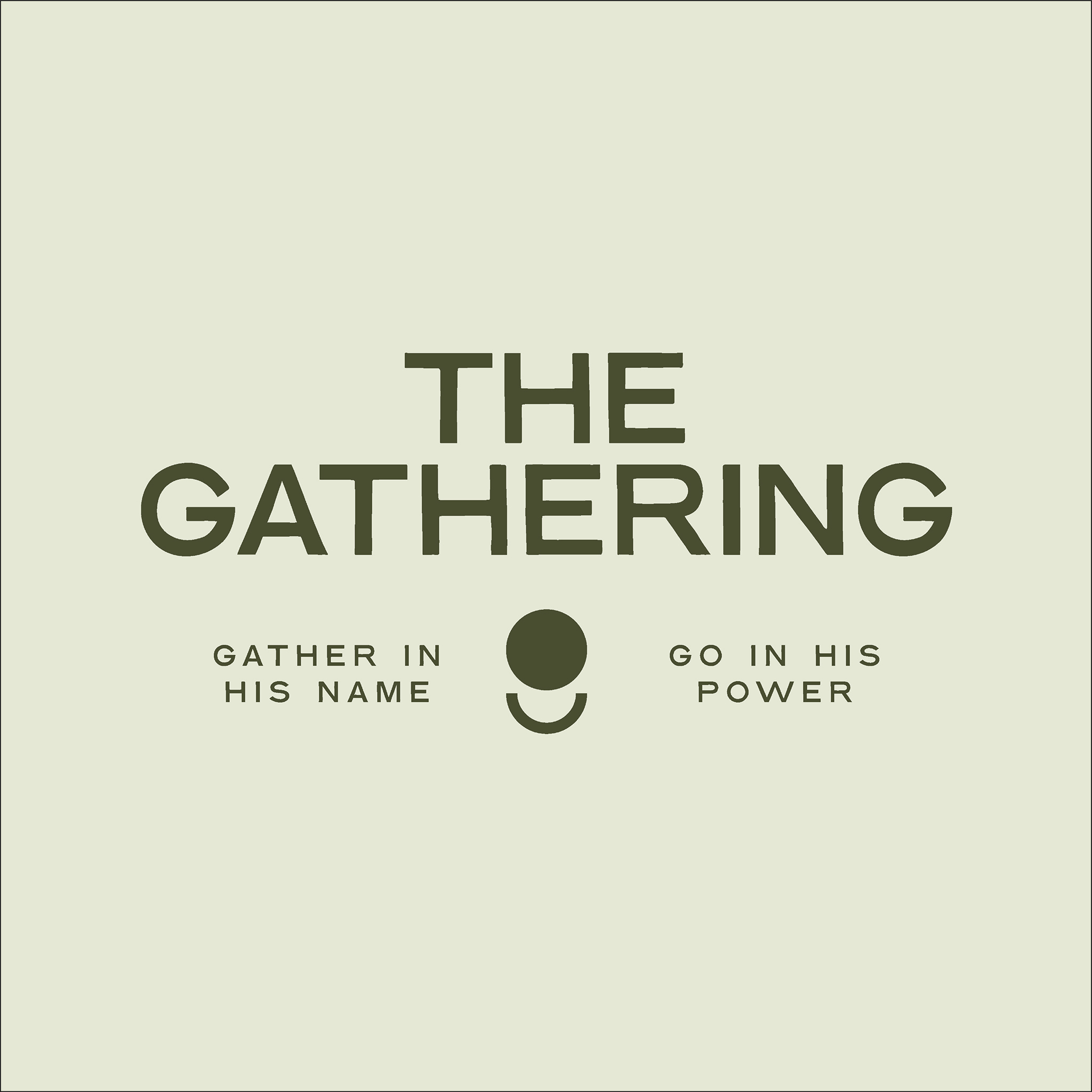The Gathering