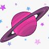 Saturn