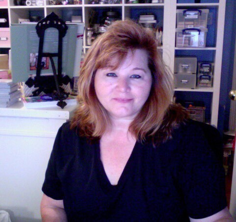 Sherrie R