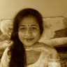 anuradhabhattad
