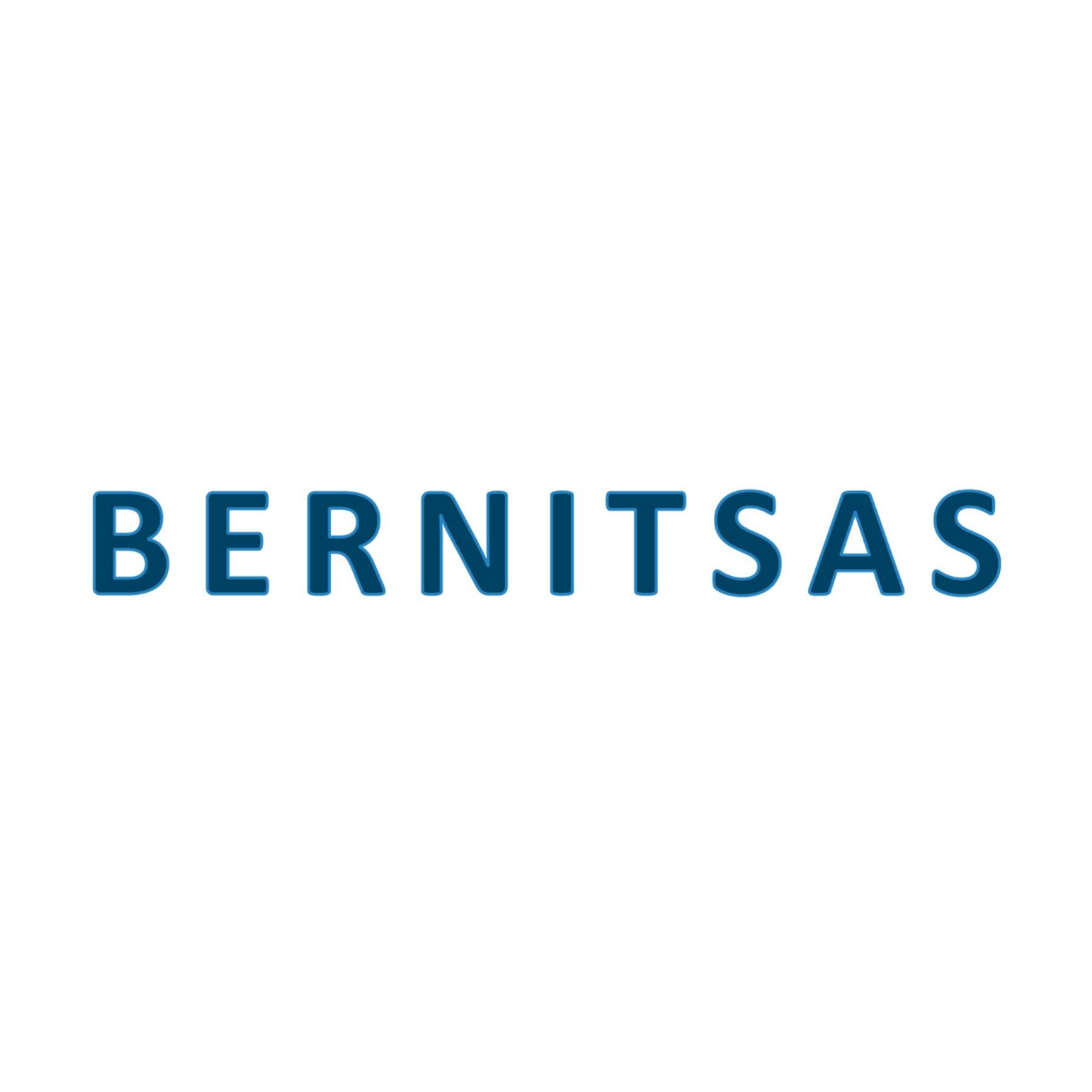 Profile logo