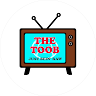 Profile logo