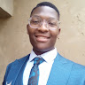 Msizi Mhlongo