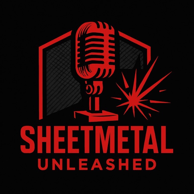 Sheetmetal Unleashed