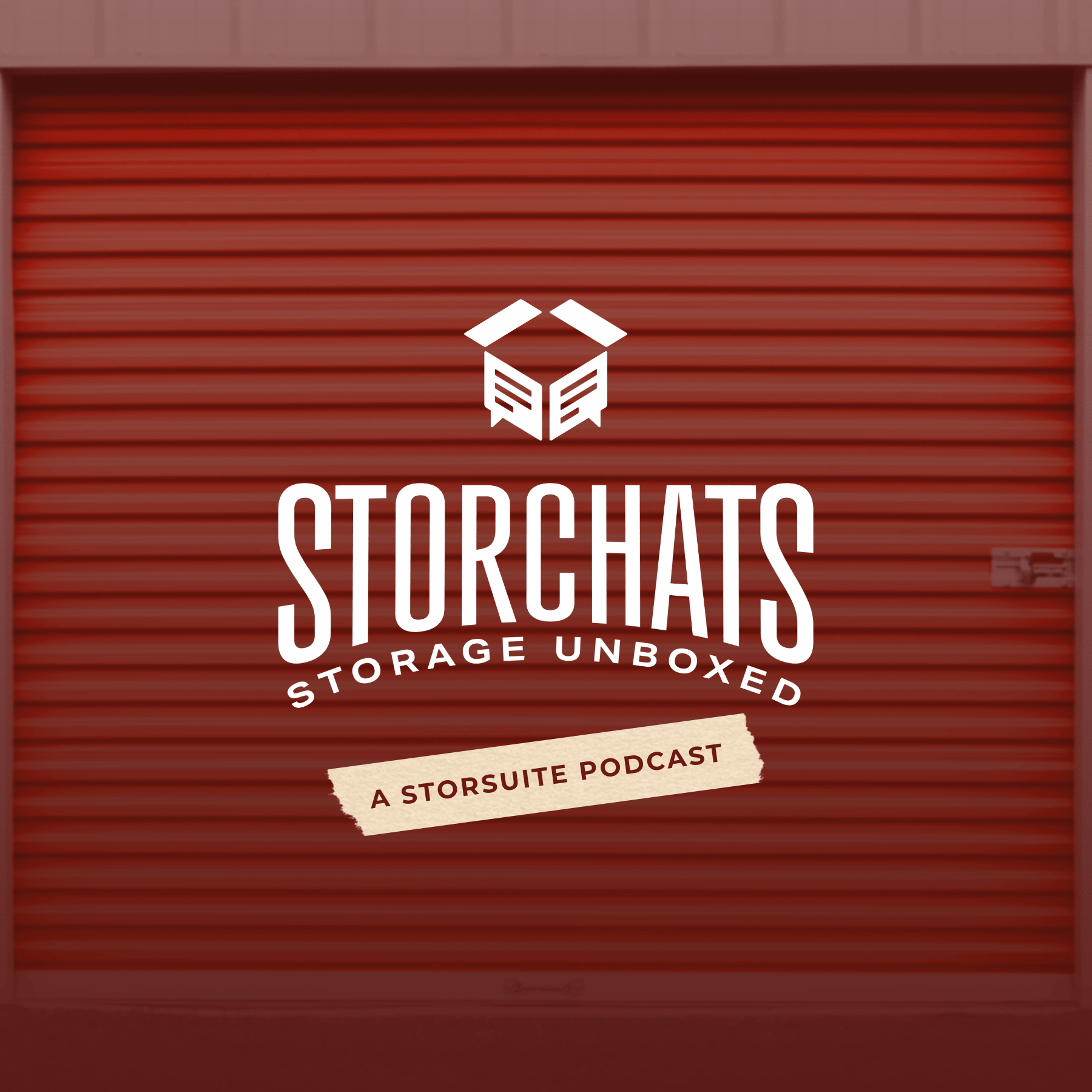 StorChats