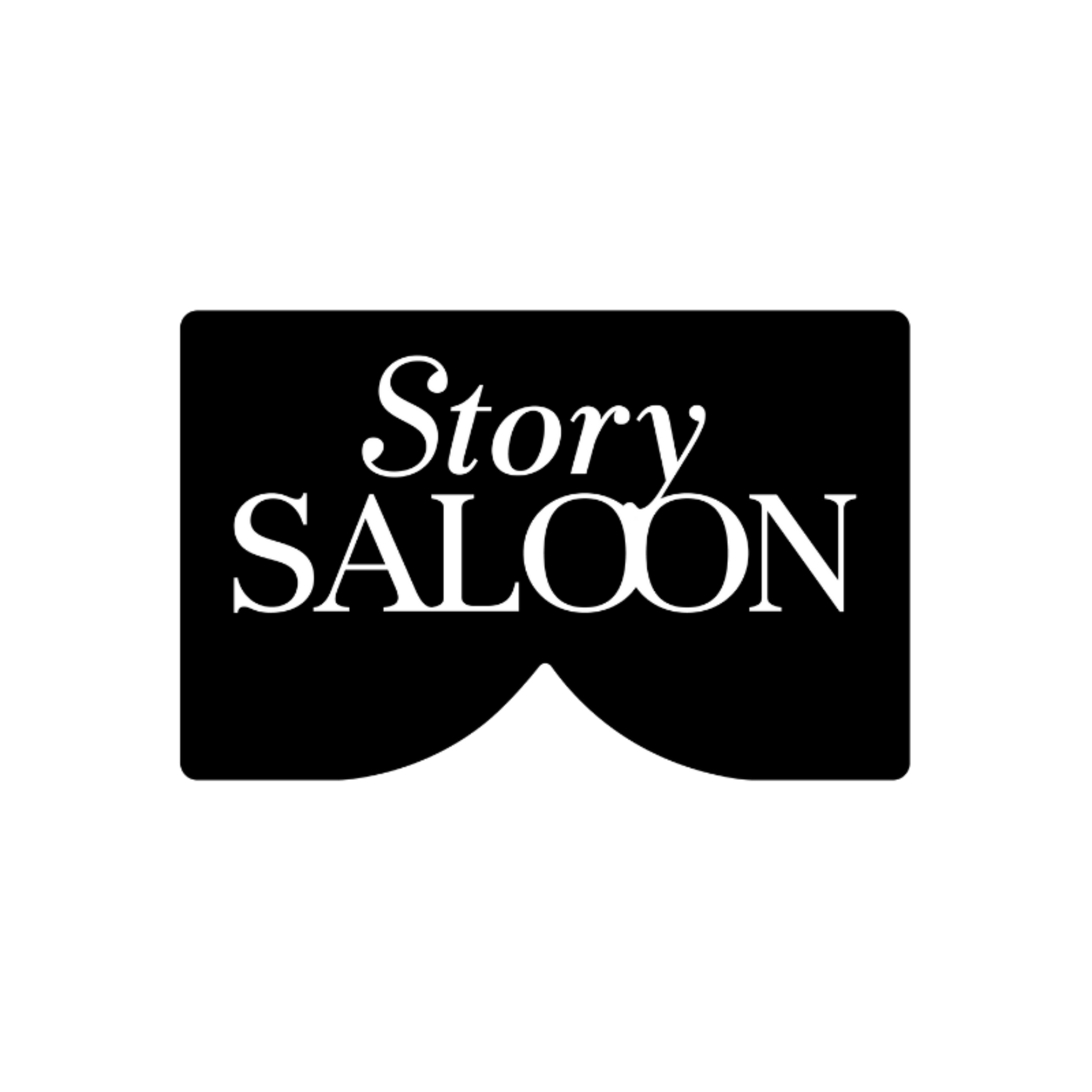 StorySALOON