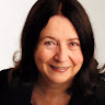 Margaret O’Neill