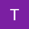 Taravat H