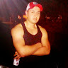 Jorge Espinoza