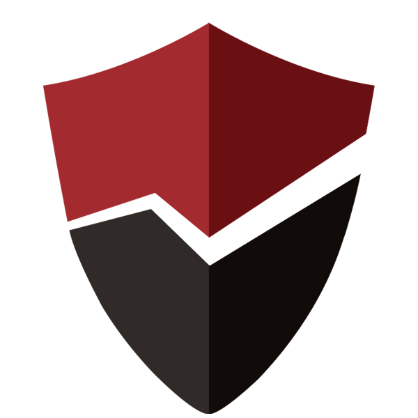 Profile logo