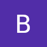 BDroid 0