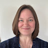 Marilea Bramer