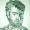 Bojidar Pampoulov