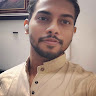 Ashwin Barapatre