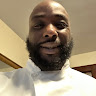Antoine Williams El