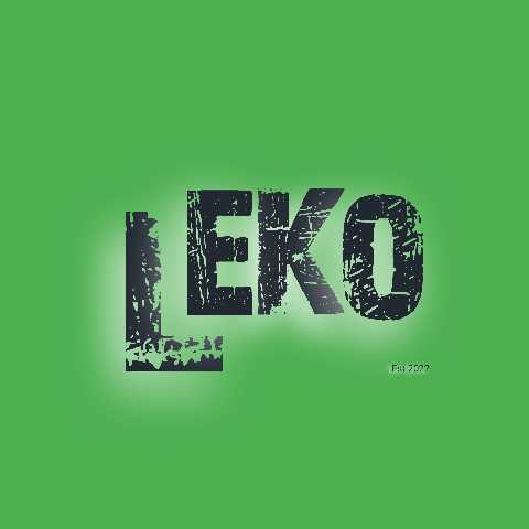 LEKO