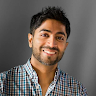 Suhrid Ganguly