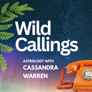 Juno inspired Astrology Forecast for the Week of May 25th, including Sagittarius Full Moon!