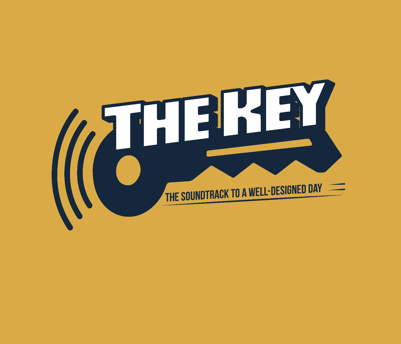 Profile logo