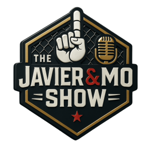 "I'm involved 0% in the match making" Javier Mendez - Ep5