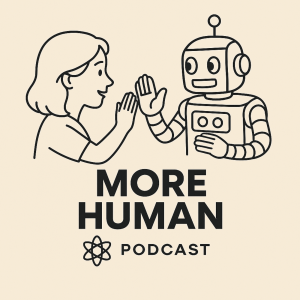 Love in the Time of AI: The Cost of Agreement
