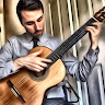 Anthony Cutietta