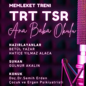 Çocuklarda ve Gençlerde Dikkat Eksikliği