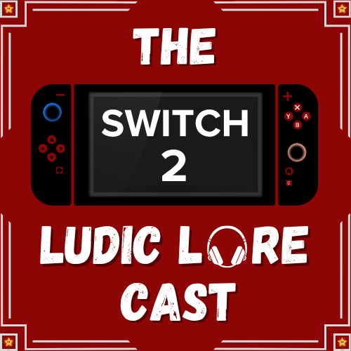 Volume 3A Part II: Mario Kart Spectacular – Examining DS through 7 Volume 3A Part II: Mario Kart Spectacular – Examining DS through 7