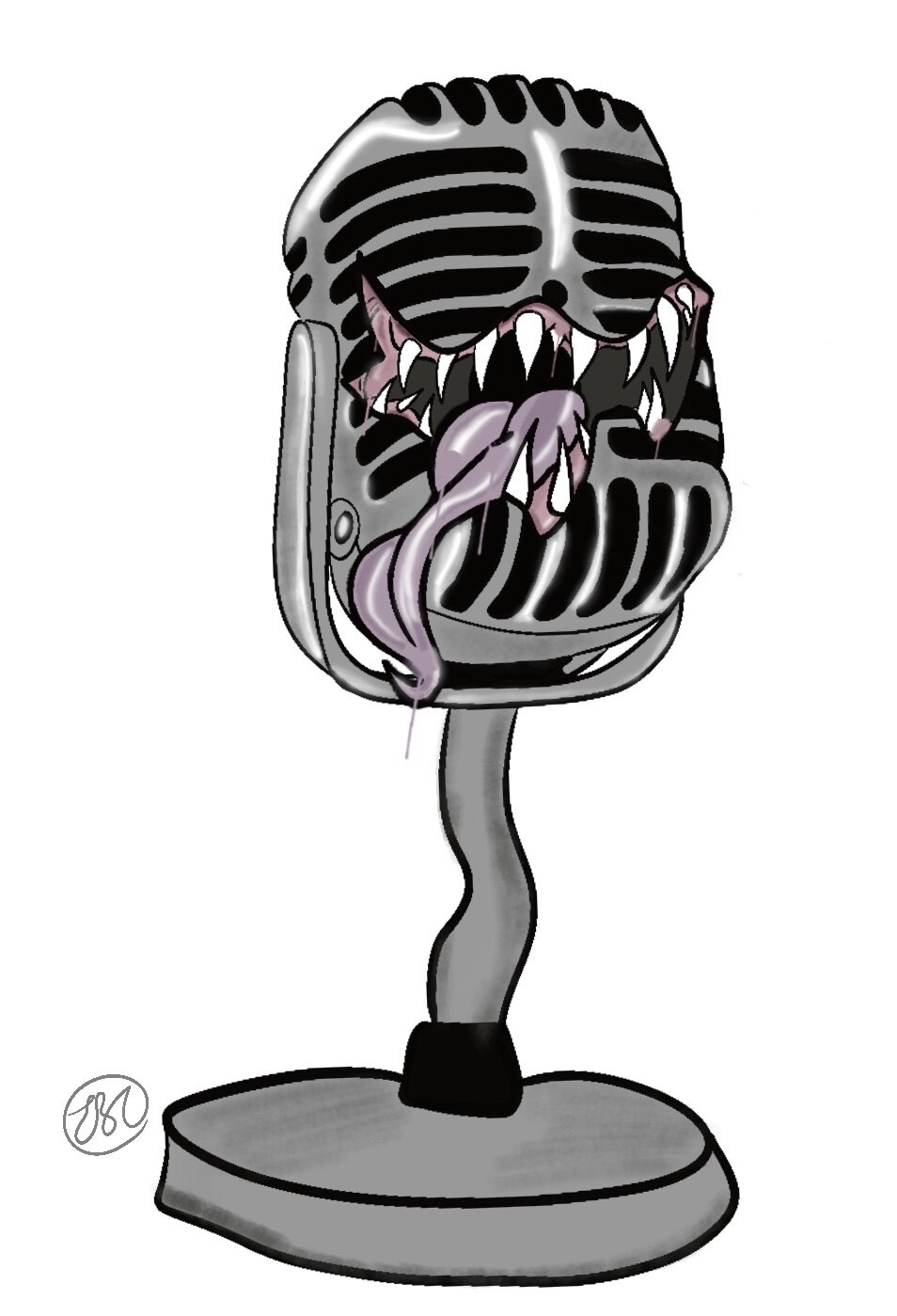 Talkin Crit Productions