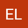 EL Moore