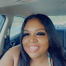 Frena Hyman
