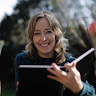 Elaine McCracken