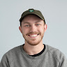 Mathias Nordtorp Hyldig