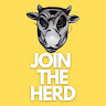 Herd Wrangler