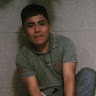 Augusto Montoya Ricse