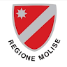 Domenic Di Franco