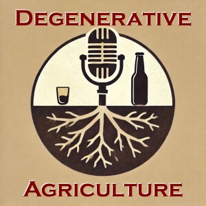 Episode 11: Used Garlic Salesman