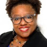 Cynthia Dees Brooks