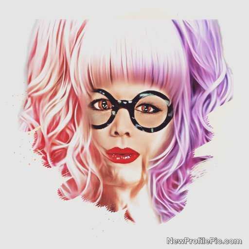 jeanett