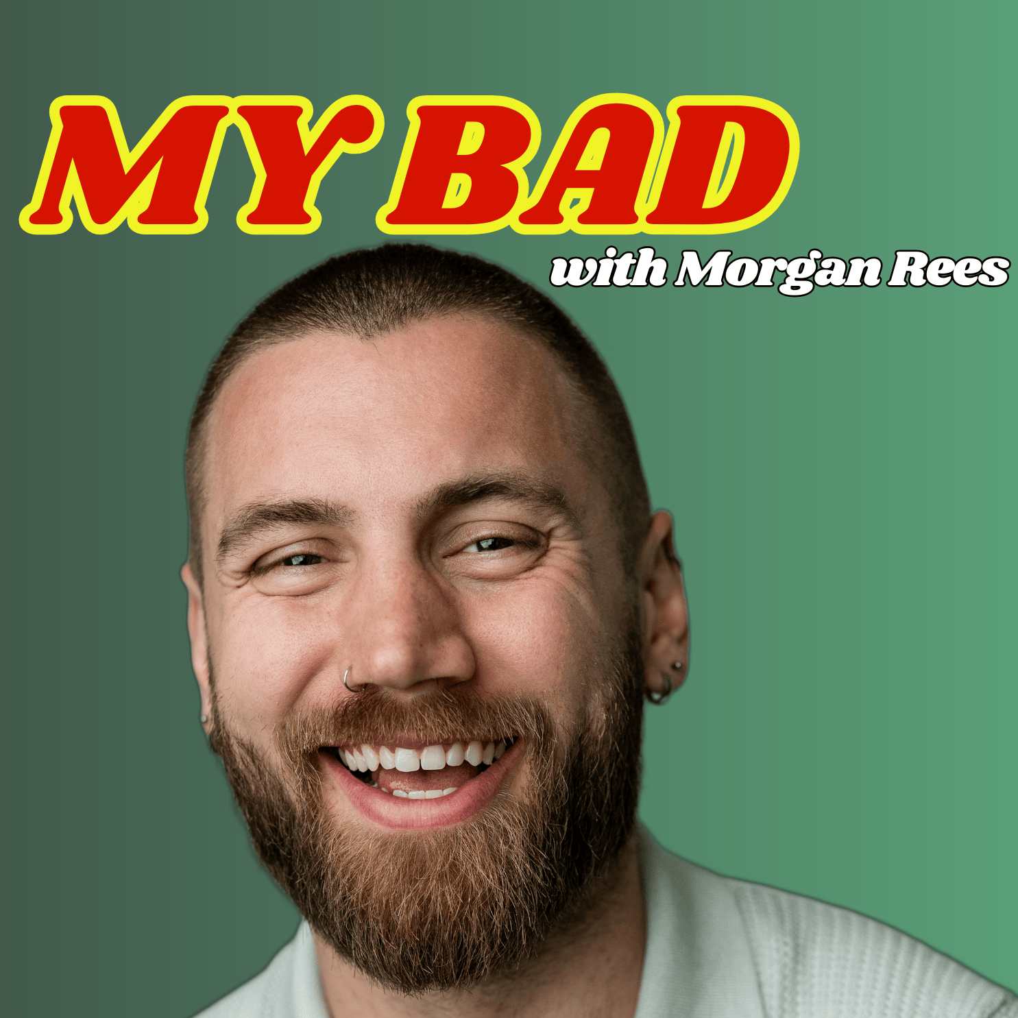 My 999 Body Count Bet? - Mark Bittlestone - Ep 4