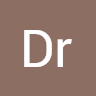 Dr Hooss
