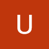 Ulrike W