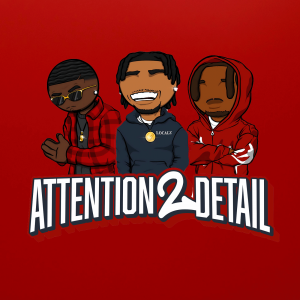 Expectations for Coogler's Sinners, Predictions for Daredevil Szn finale & More | Attention 2 Detail