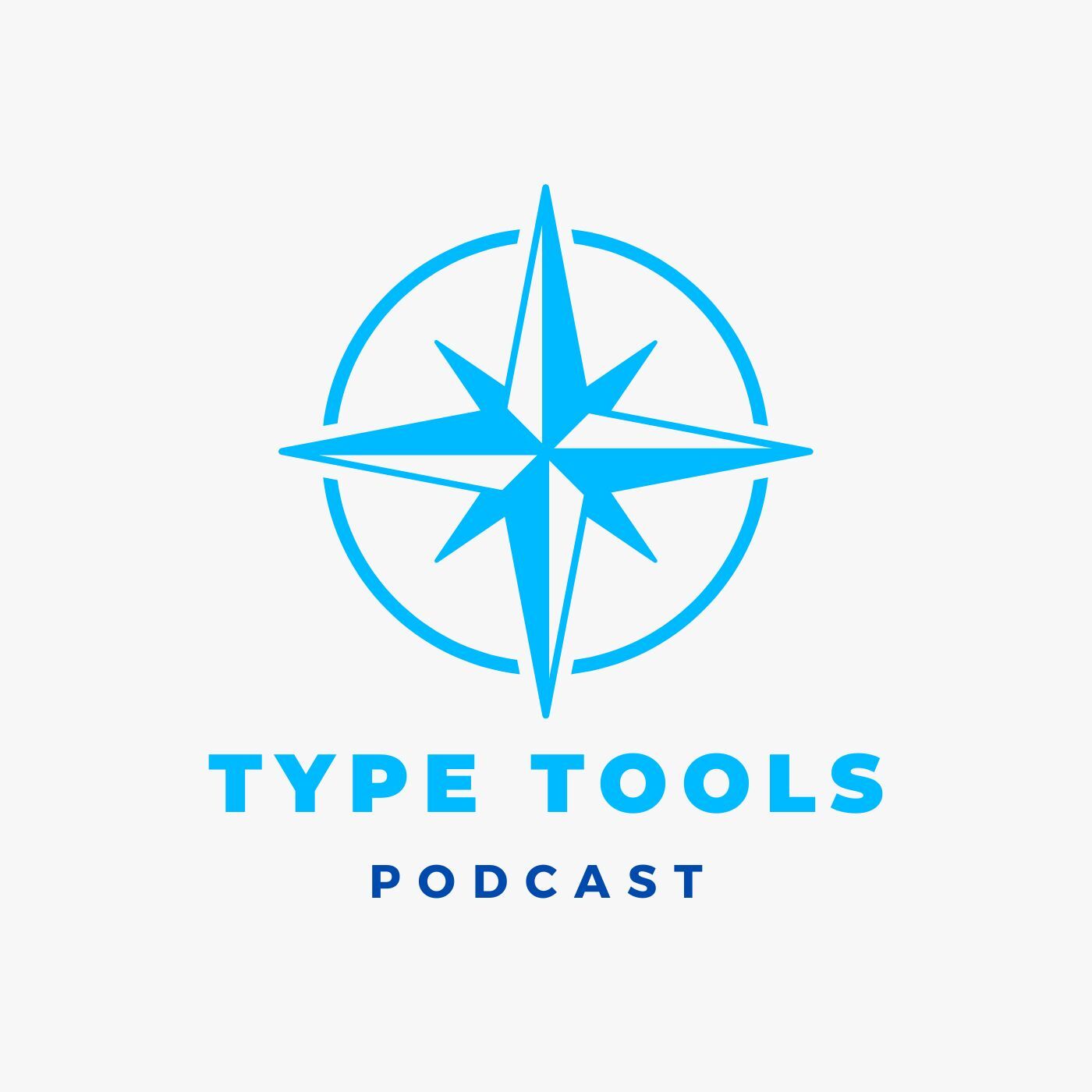 Type Tools