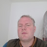 Odin Rasmussen