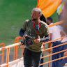 Ahmed Stephen