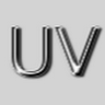 Universidad Virtual de Mexico