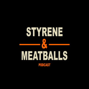 Styrene & Meatballs S01Ep02 - The 48 In 48 Fallout.