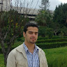 Muaaz al nabsha
