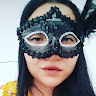 Adilene Ruiz